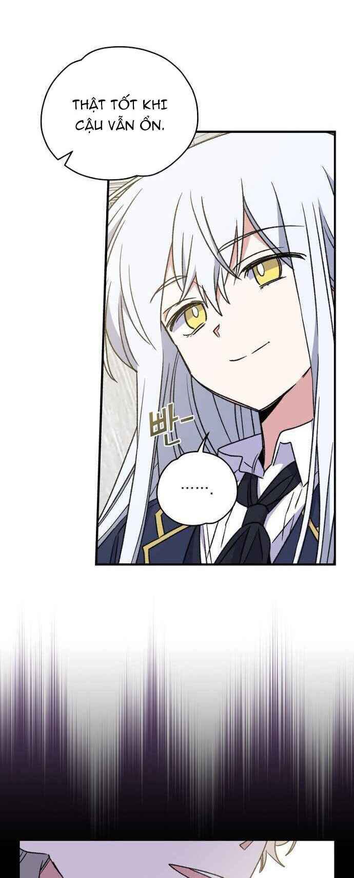 nhà hiền triết yigret chapter 24 31