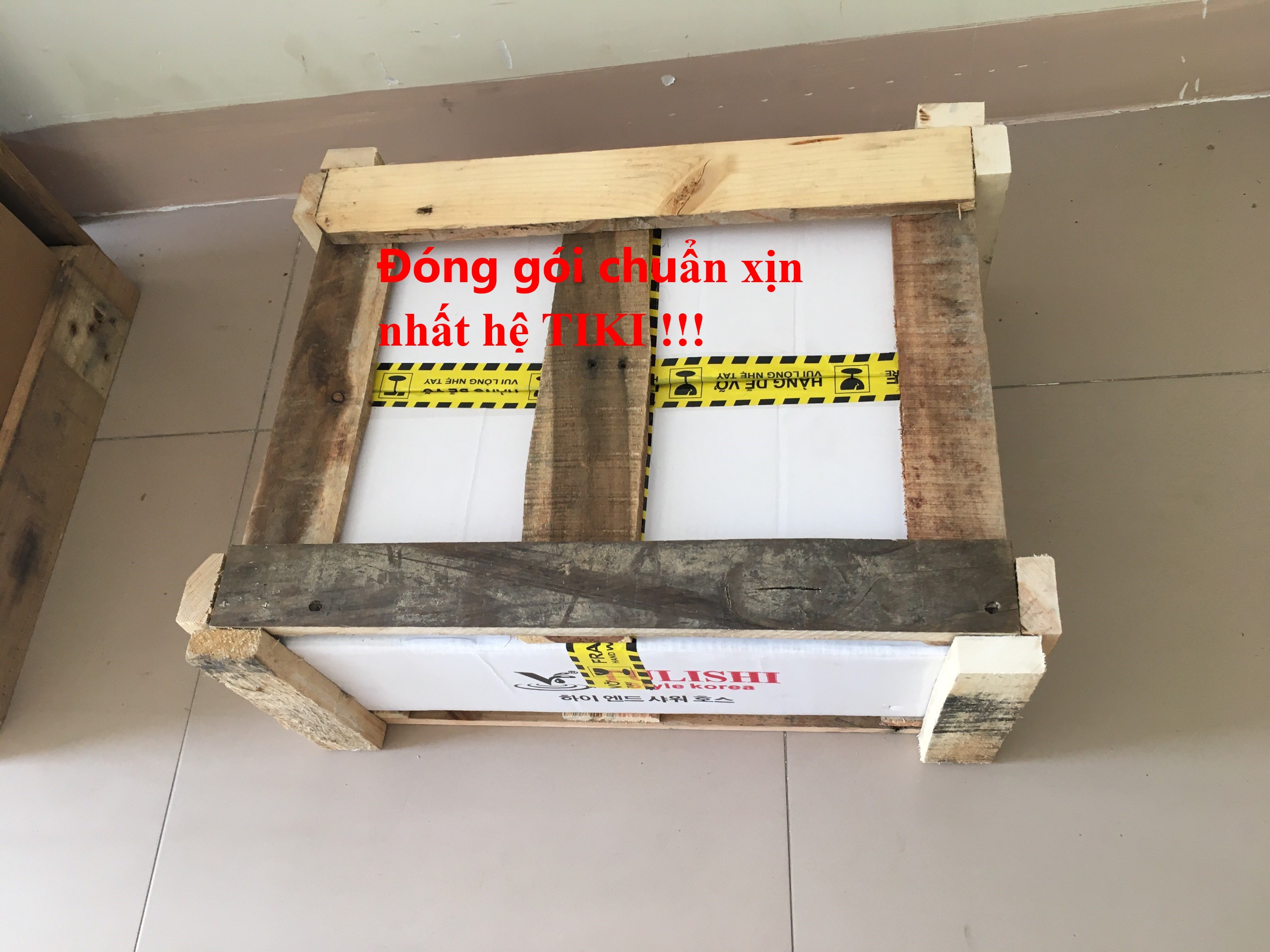 Chậu lavabo dương bàn LVB-Y16128VNC