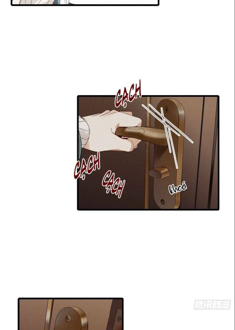 thỉnh quân nhập quái chapter 45 26