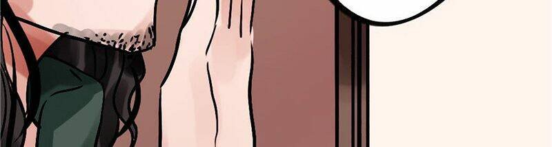 phải lòng em trai của bạn gái mình chapter 59 84