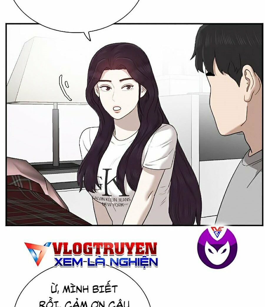 người xấu chapter 48 106
