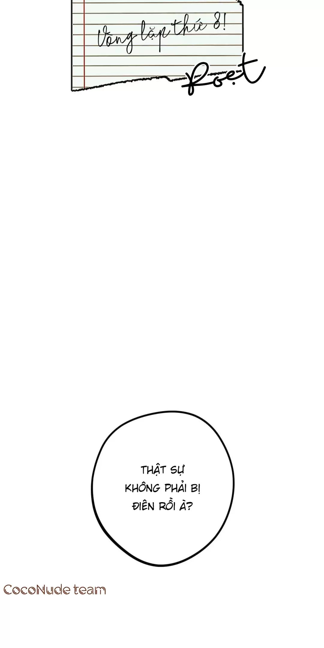 lời tỏ tình từ con số 0 chapter 2 52