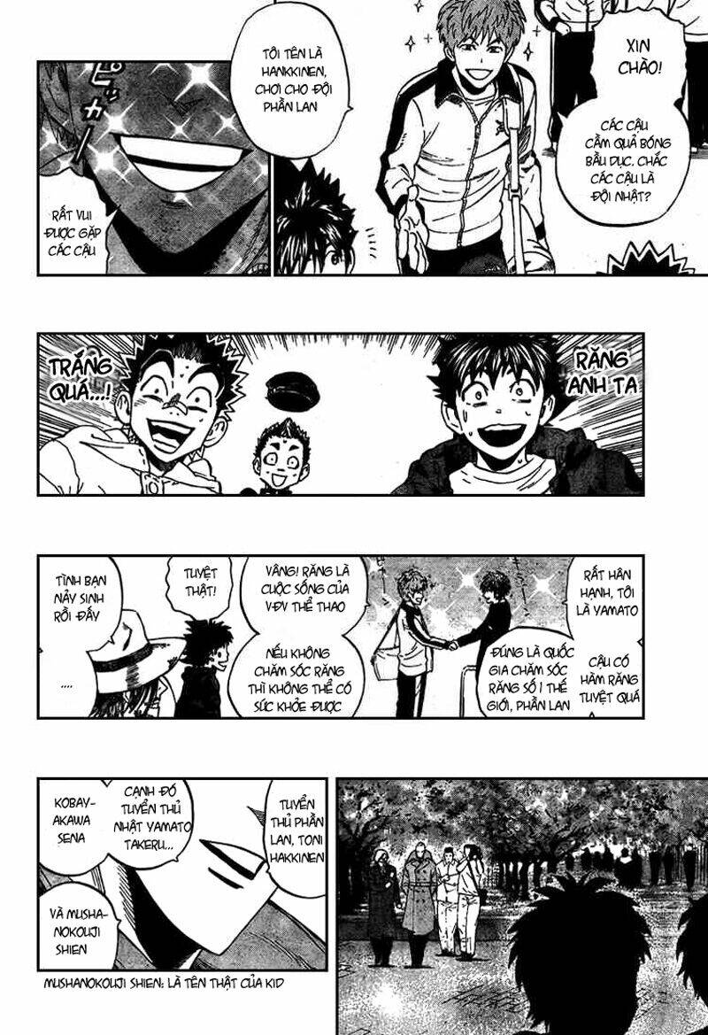 lá chắn mắt chapter 309 4