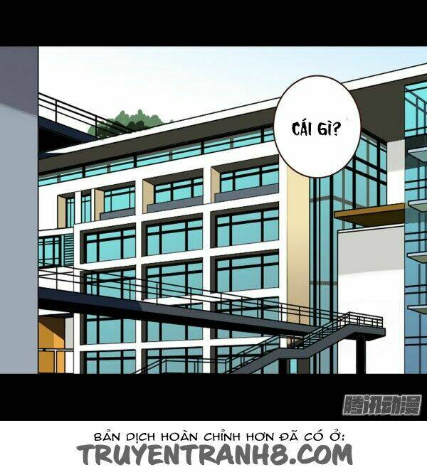 love-c romantic fruity chapter 23 3