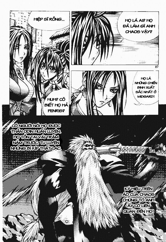 ragnarok - into the abyss chapter 35 3