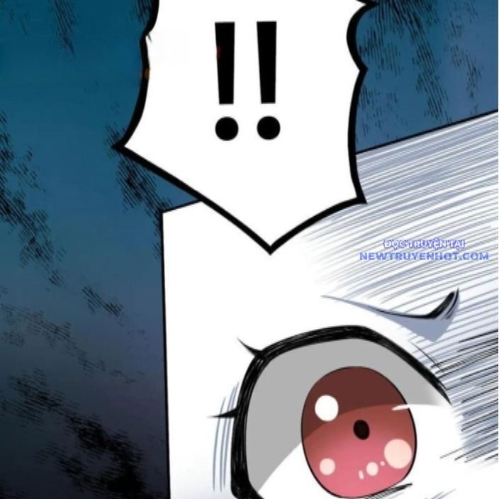 gặp mạnh thì càng mạnh, tu vi của ta không giới hạn chapter 18 67