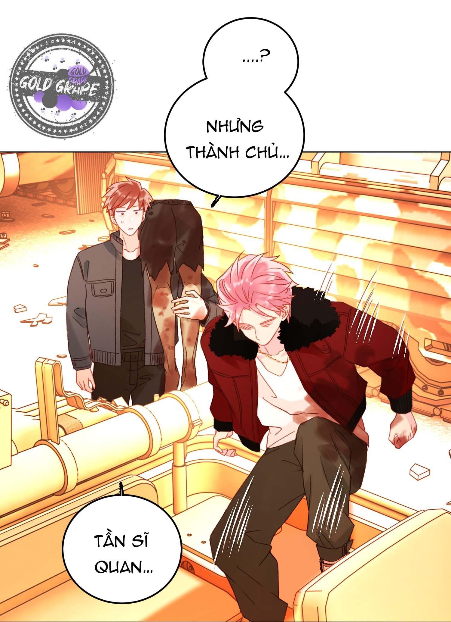 tôi phải trở thành nhân vật đại phản diện chapter 49 35