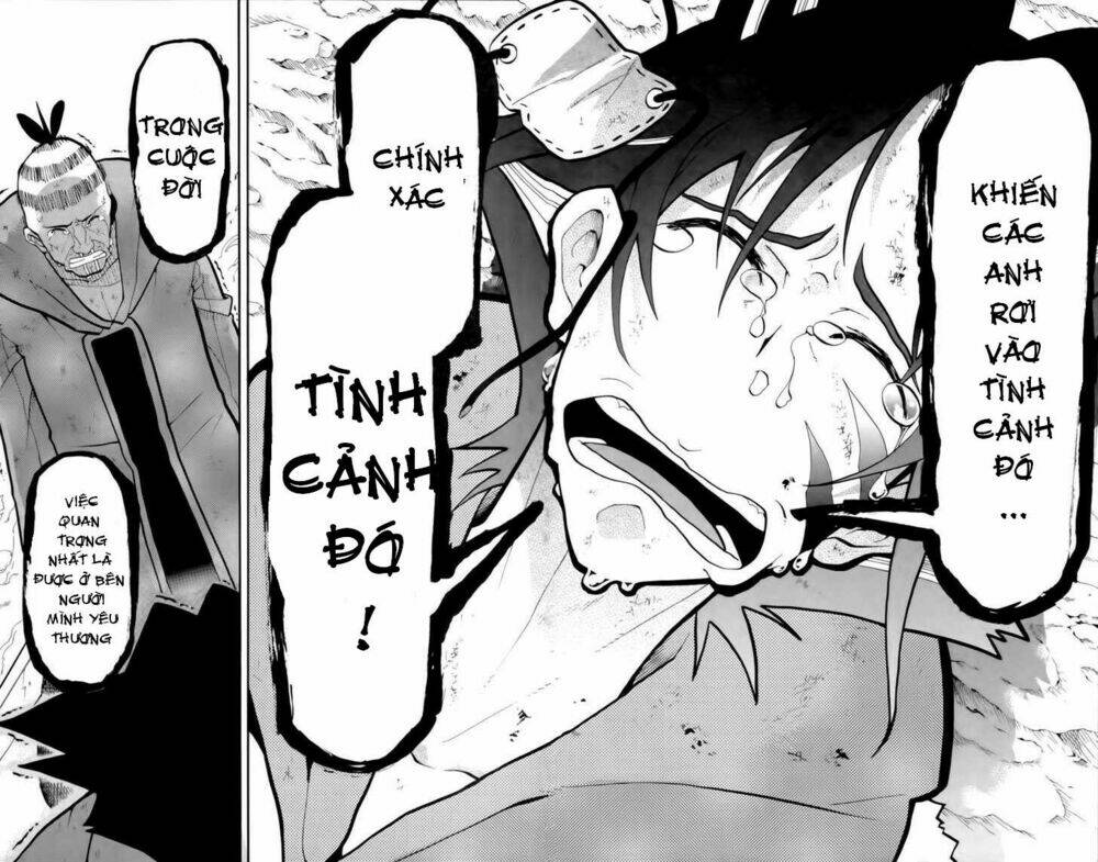 tripeace chapter 12 1