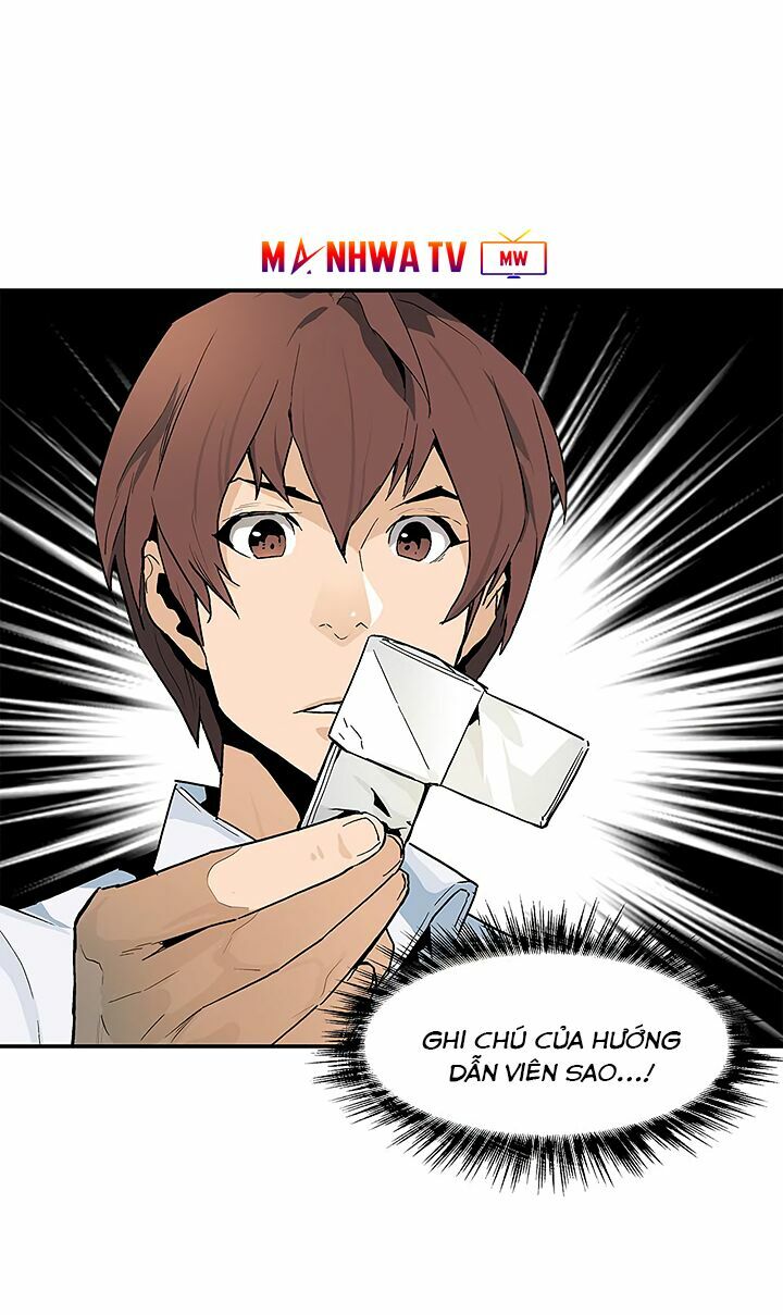 khát vọng trỗi dậy chapter 37 2