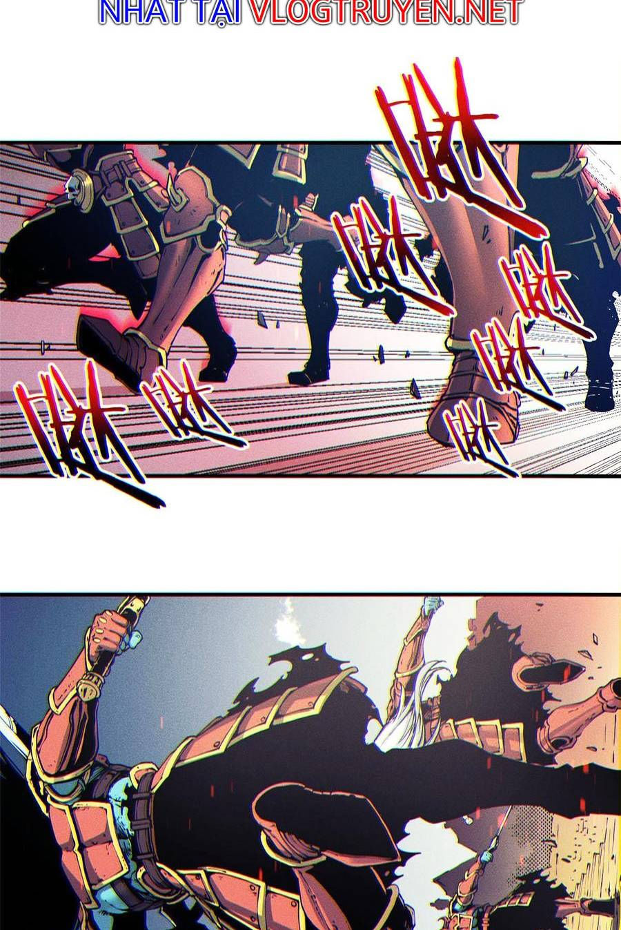 tối cường kiếm thần trọng sinh ký chapter 8 36