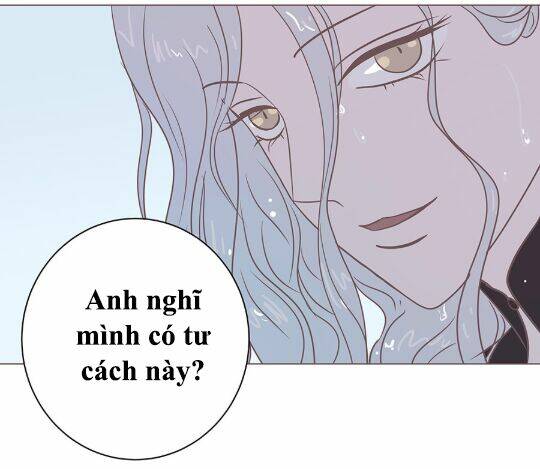 yêu trong giam cầm chapter 28 29