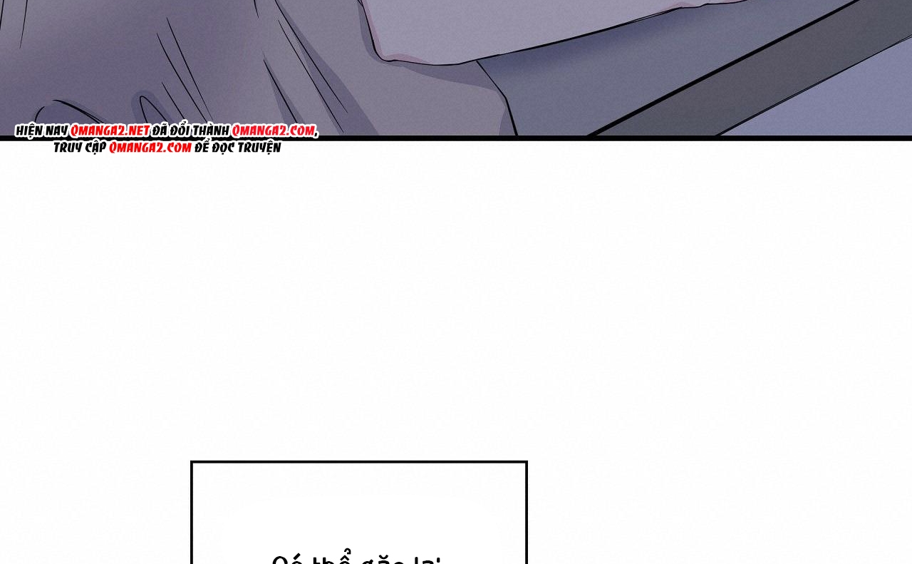 vị ngọt đôi môi chapter 9 25