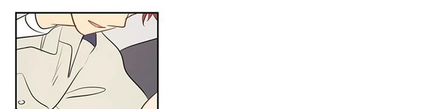 chuyện quái gì với giấc mơ đó vậy chapter 16 183