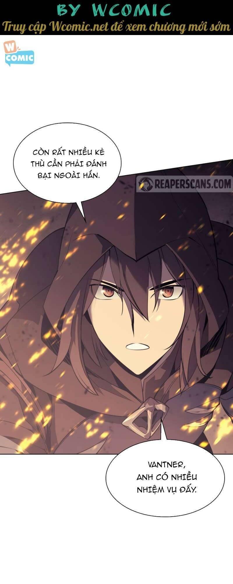 vượt qua giới hạn chapter 81 50