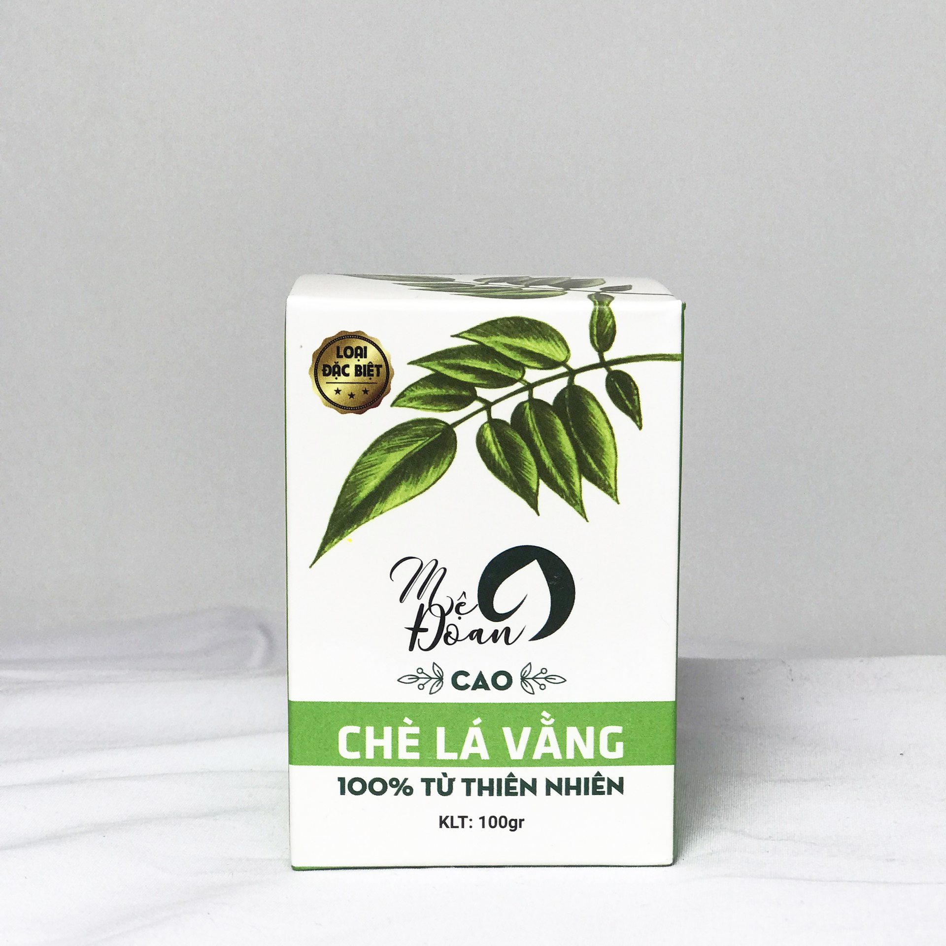 Cao Chè Vằng Mệ Đoan Hũ 100gr Trà Vằng Cao Cấp Lợi Sữa Cho Mẹ Sau Sinh Chè Vằng Lợi Sữa Thon Gọn Vóc Dáng Trà Vằng Sẻ Loại Đặc Biệt