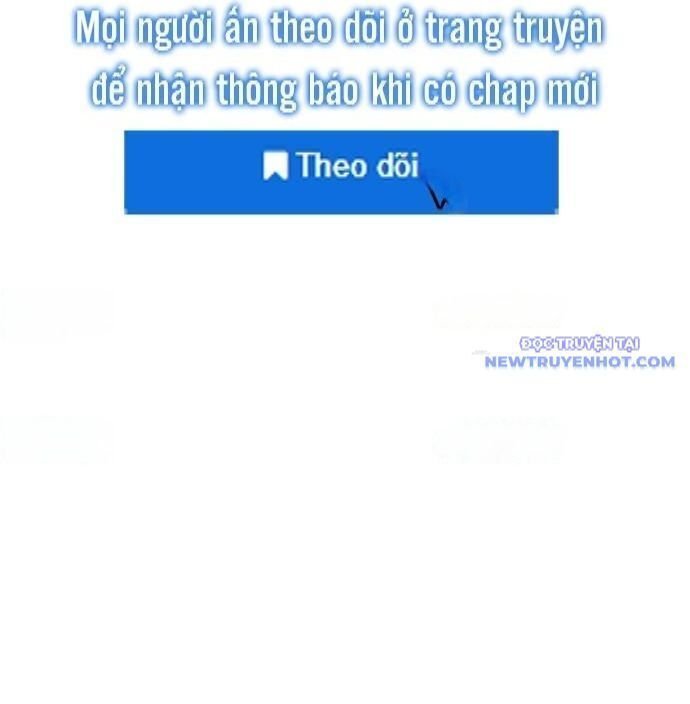 shark - cá mập chapter 344 151