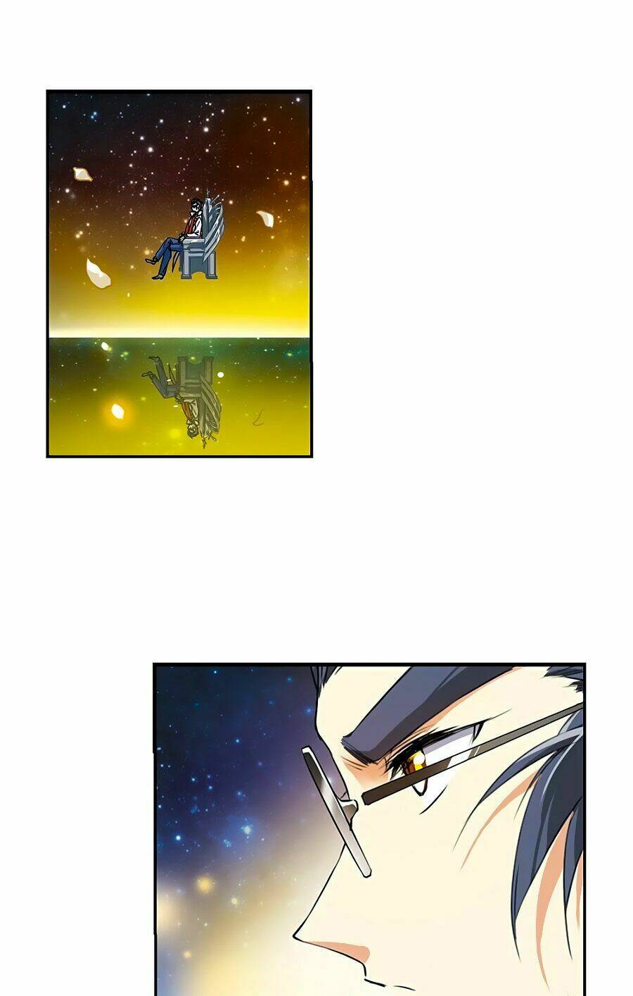 tam nhãn hao thiên lục chapter 286.1 9