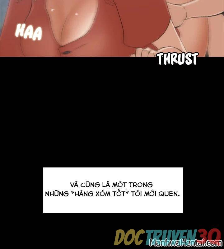 secret neighbors chapter 1 27