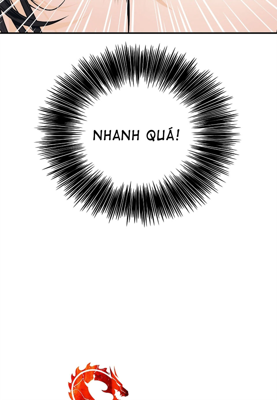 bất bại chân ma chapter 4 13