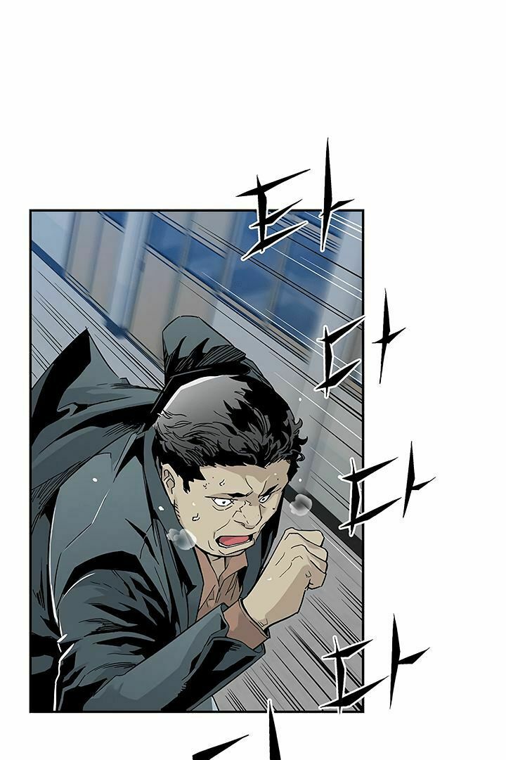 khát vọng trỗi dậy chapter 16 42