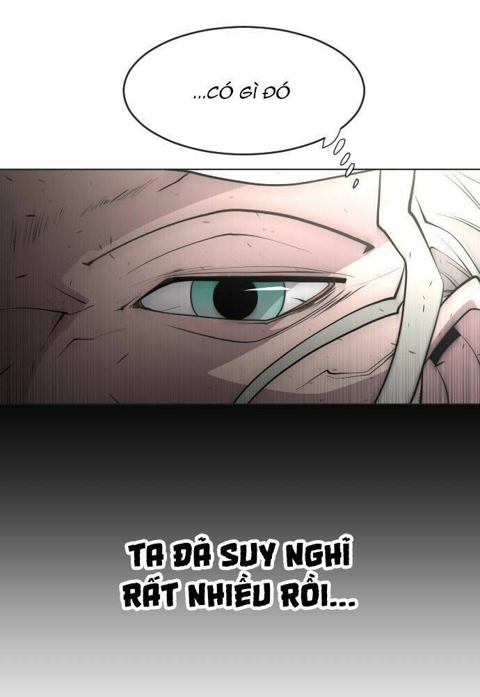 kĩ nguyên của anh hùng chapter 74 28