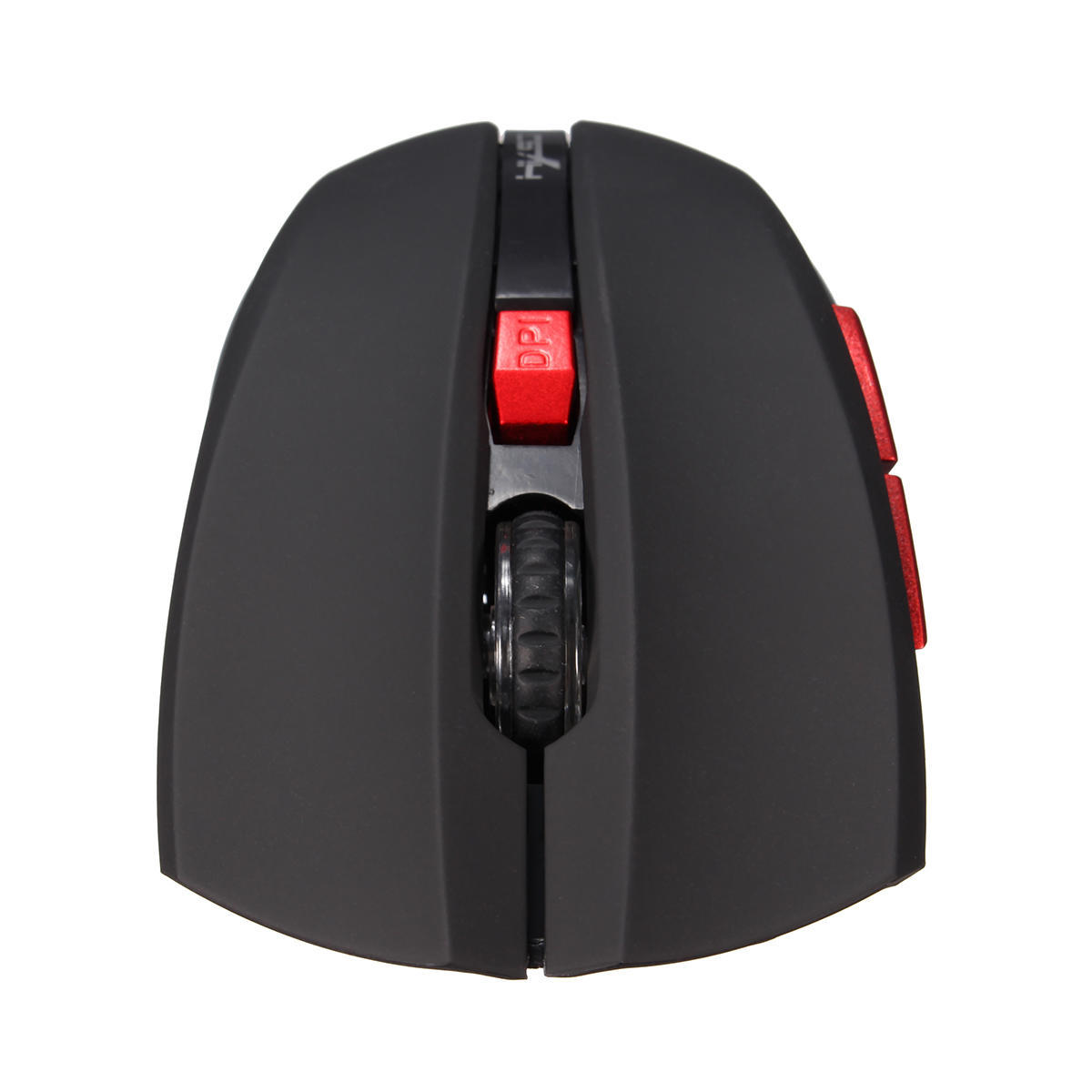 Chuột Gaming Không Dây 2.4GHz 2400DPI X50 - Hàng Nhập Khẩu
