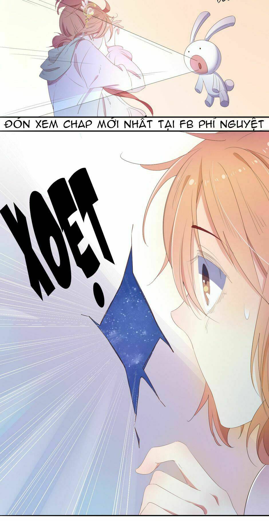 hiệp sĩ của nữ hoàng chapter 7 6