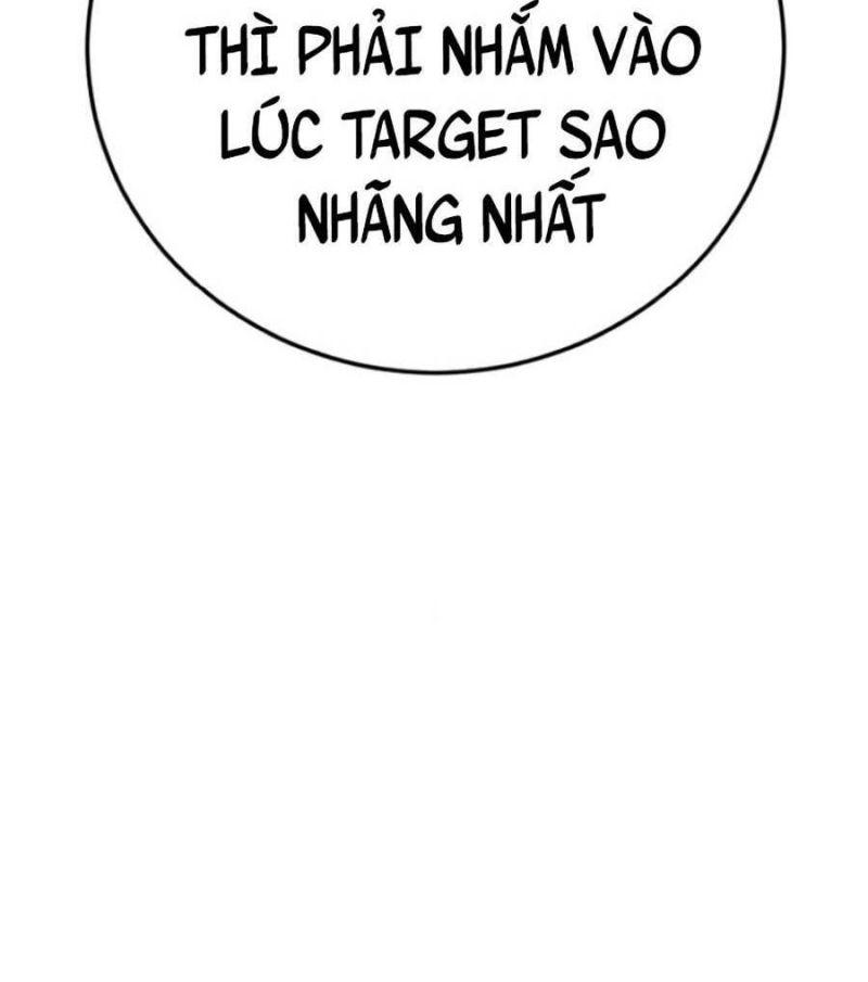 đặc vụ kim chapter 49 130