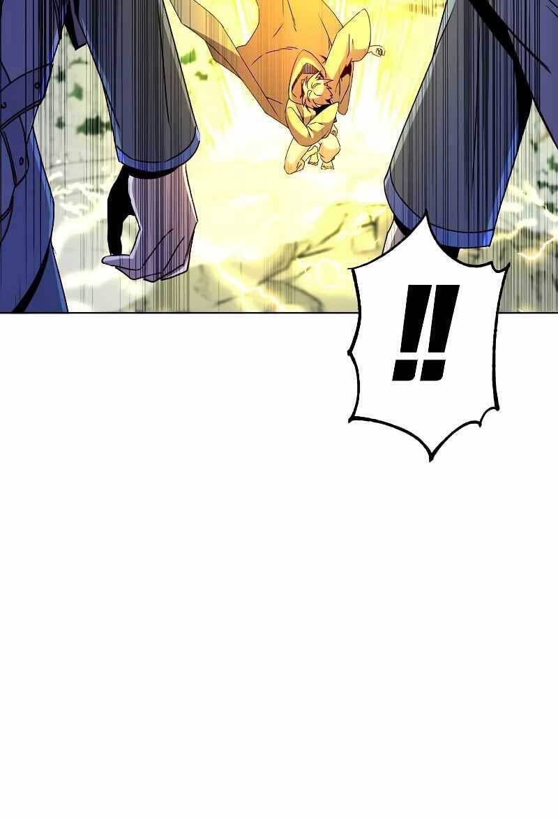 Anh Hùng Mạnh Nhất Trở Lại chapter 116 13