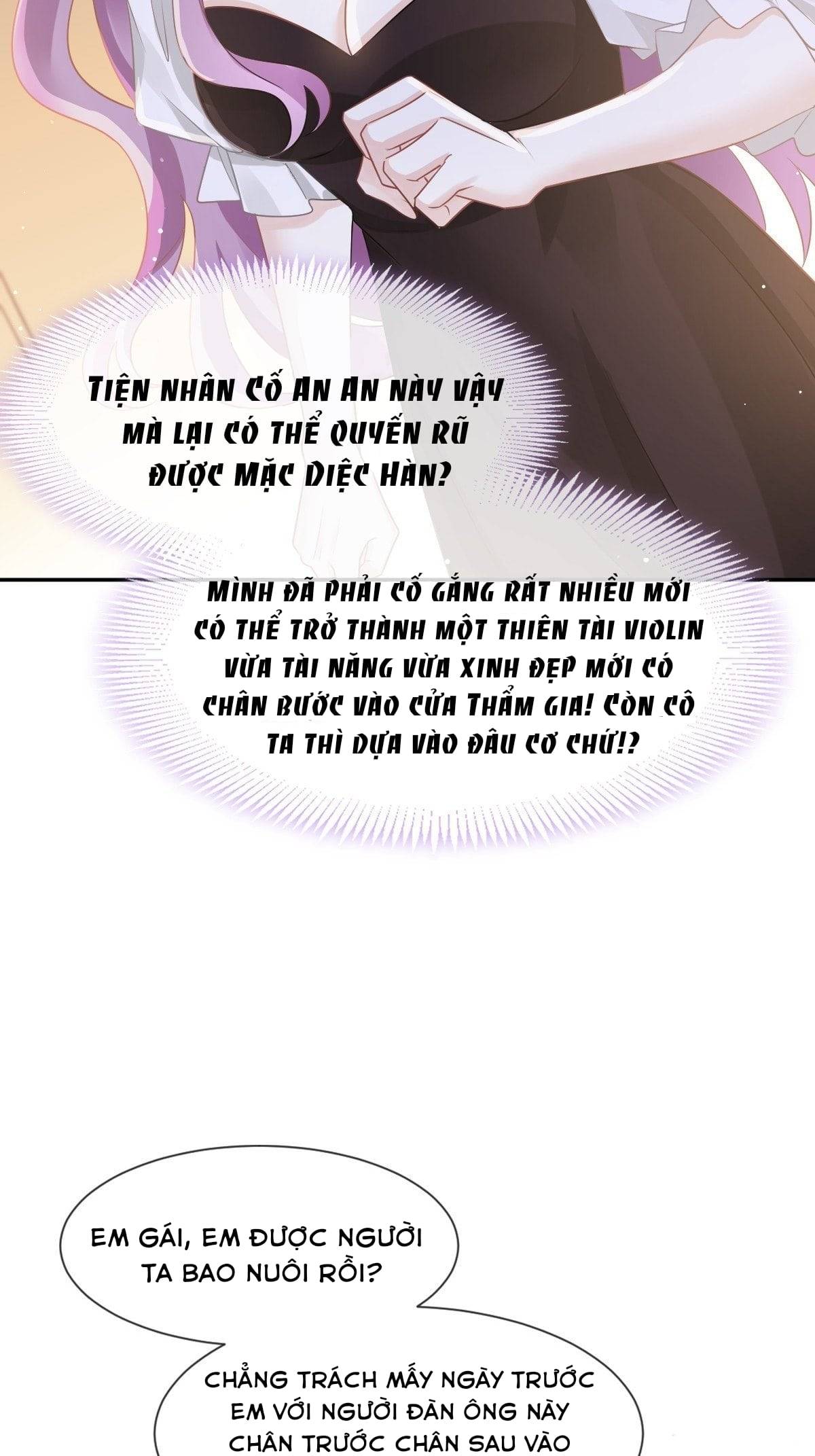 chiến lược lạm dụng al toàn năng chapter 11 33