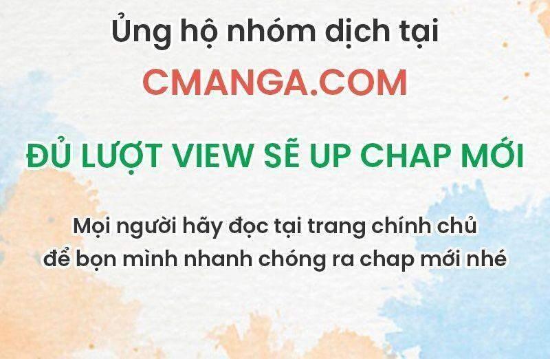Ta Trở Về Từ Thế Giới Tu Tiên chapter 64 43