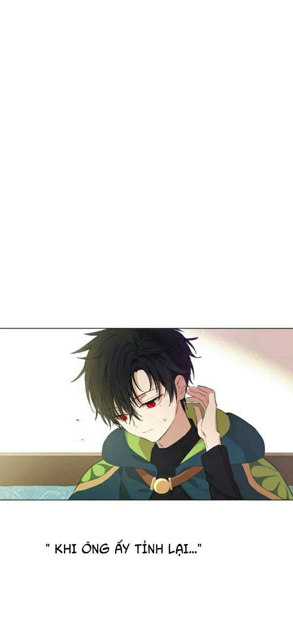 bỗng một ngày nọ tôi trở thành nàng công chúa chapter 85 84