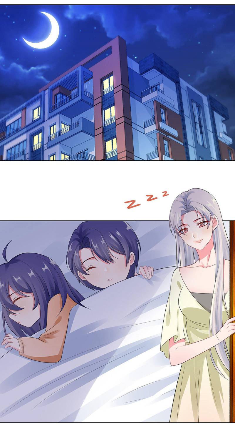 song bảo vô địch chapter 23 1