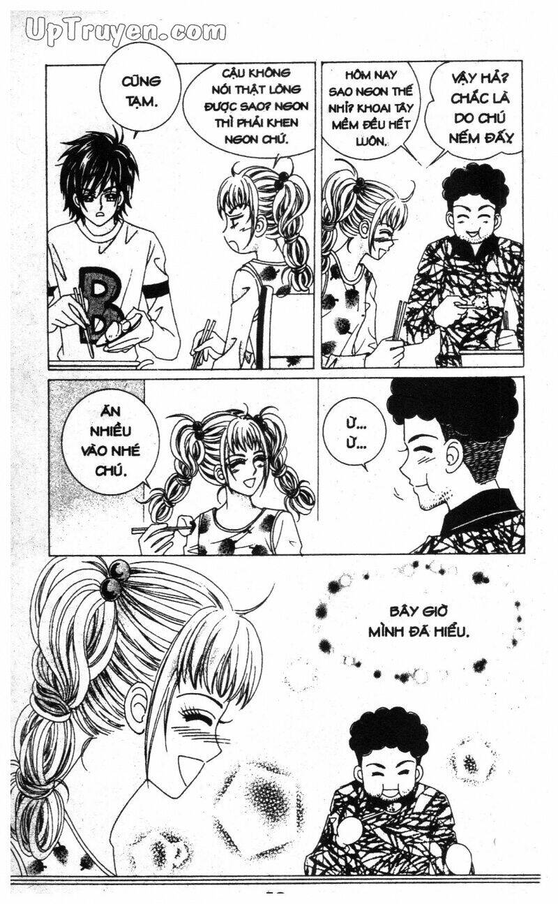 thuyền viễn xứ chapter 6 55