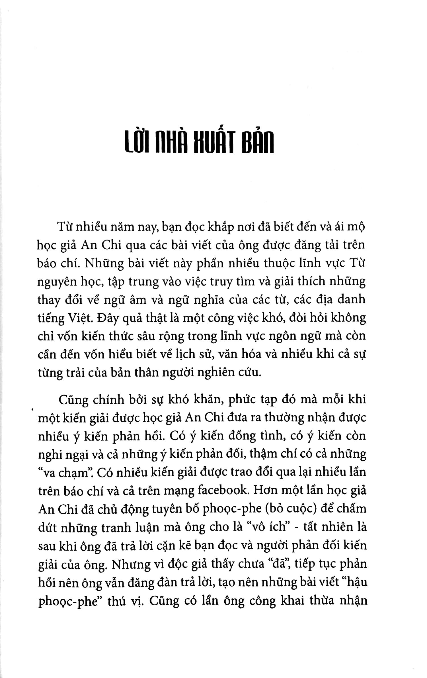 Rong Chơi Miền Chữ Nghĩa - Tập 2 (2022)