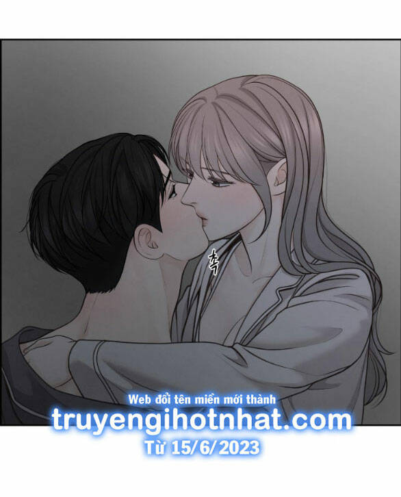 hy vọng duy nhất chapter 41.2 60