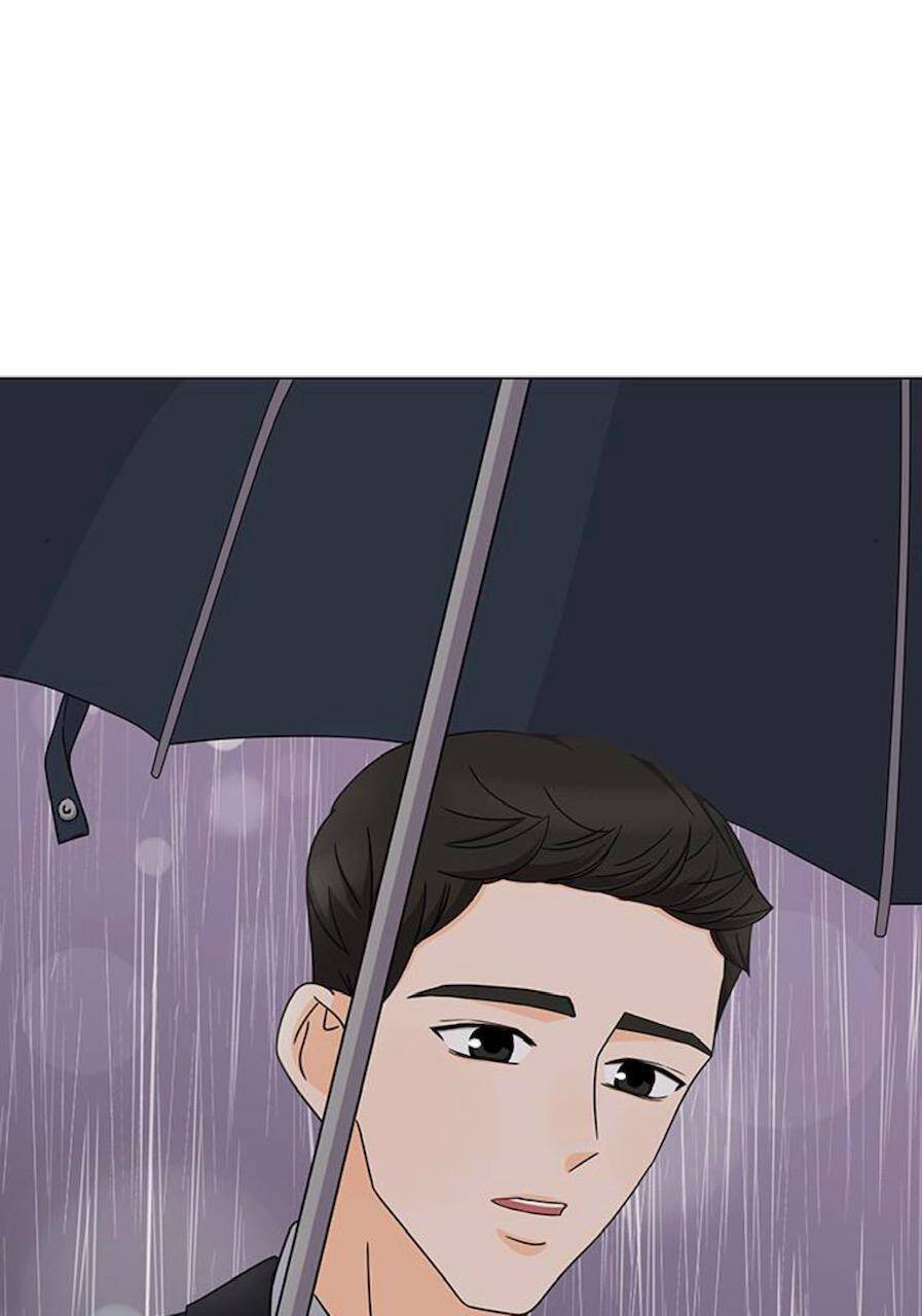 idol và sếp, em yêu ai? chapter 110 44