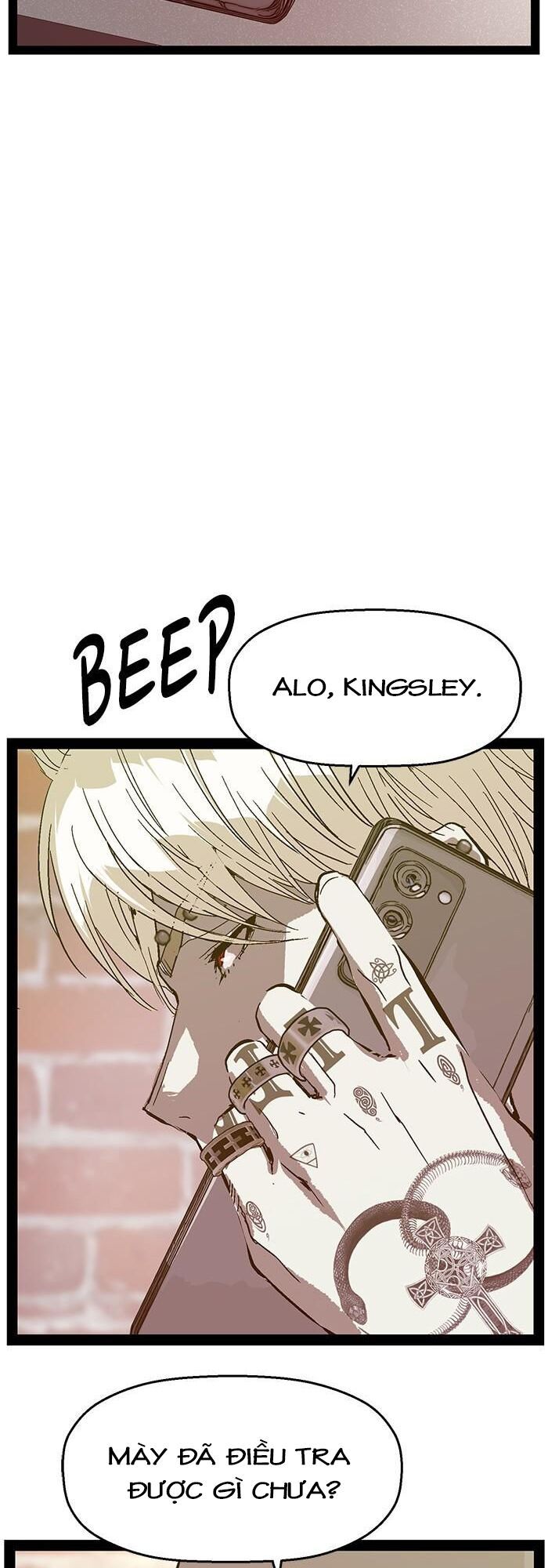 anh hùng yếu chapter 127 67