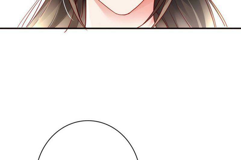 thiên kim bất hoán chapter 62.5 32