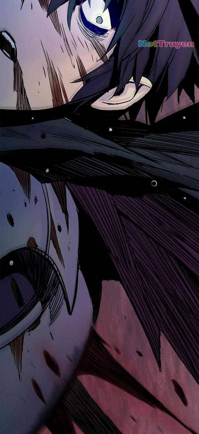 băng tâm kỵ sĩ chapter 20 123