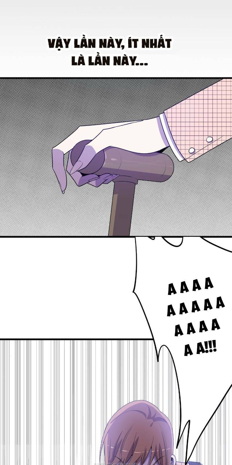 thát không mê thất chapter 45 33