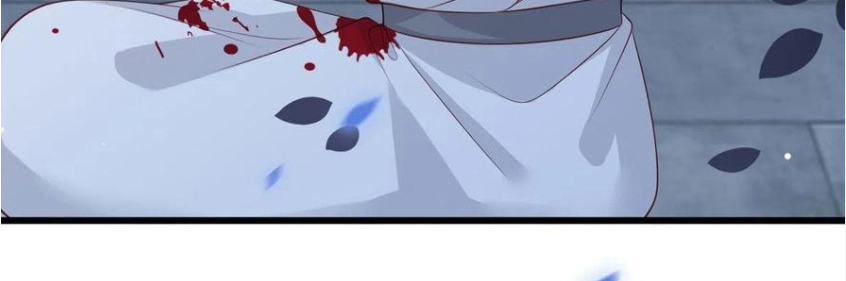 kiều sủng nhiếp chính vương của phú bà chapter 80 35