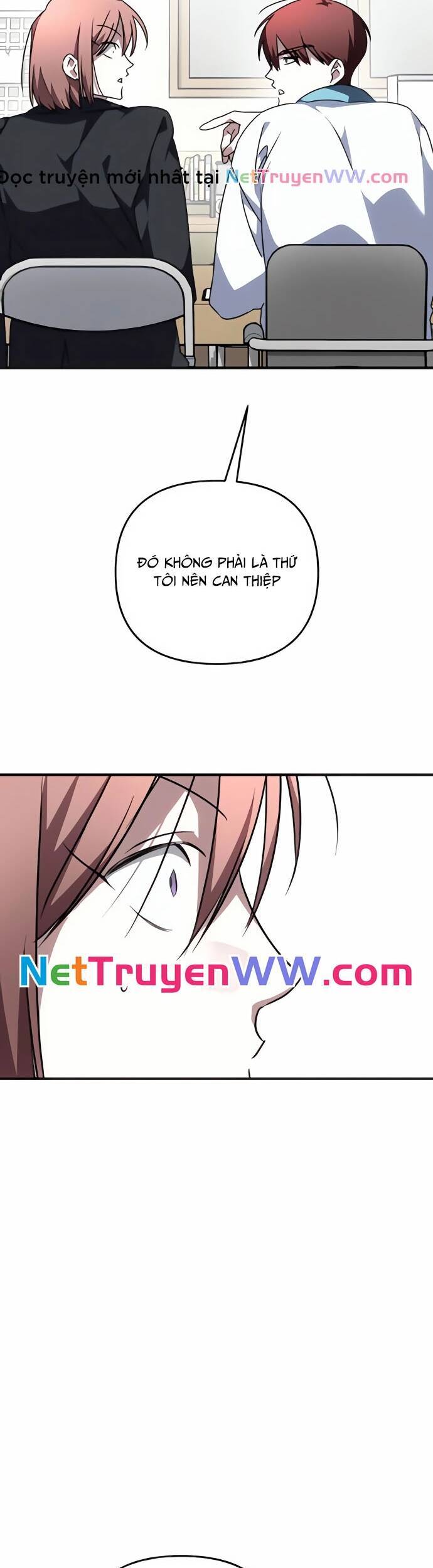 sounds like chapter 5 59