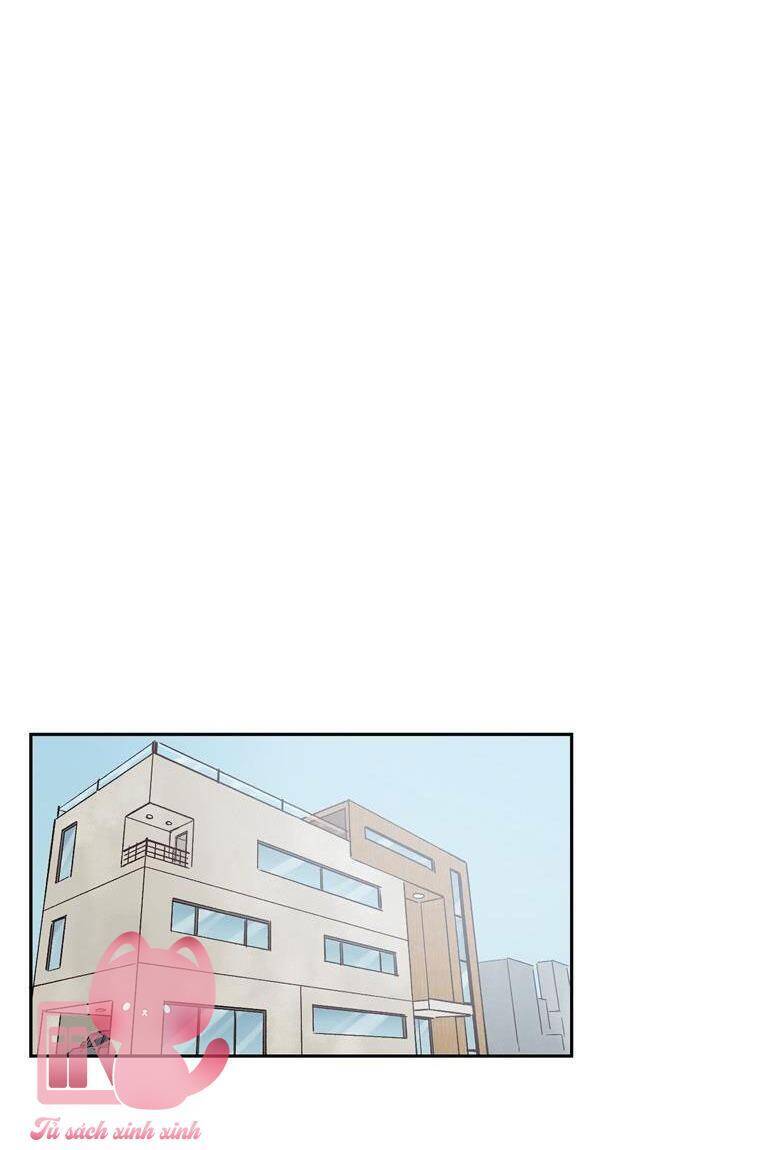 thanh xuân của chúng ta chapter 83 29