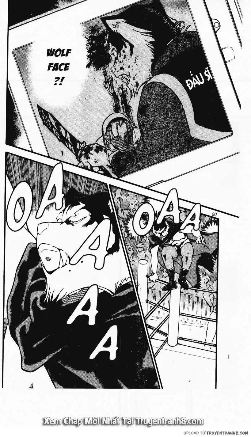 conan chapter 387 18