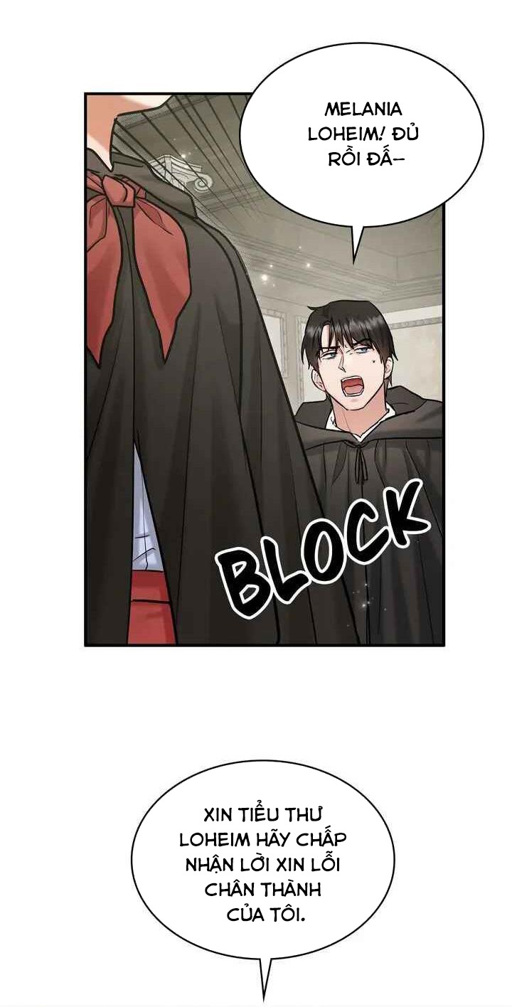 hai người thừa kế chapter 76 20