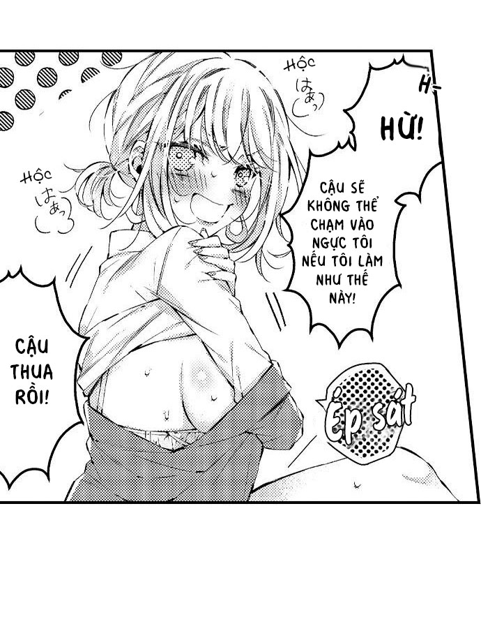 we had sex right before work chapter 6 14