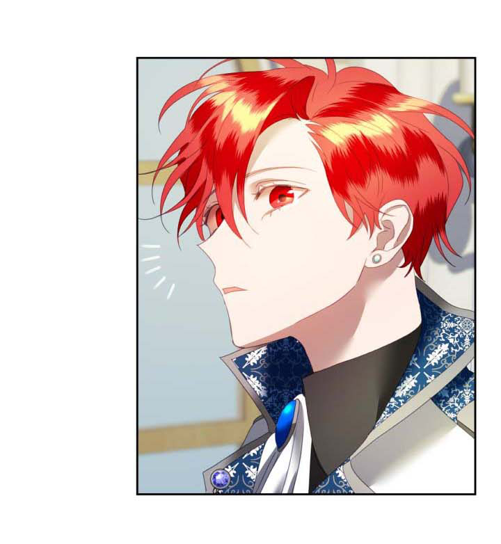 công chúa giả mạo và chú thỏ con chapter 6 4