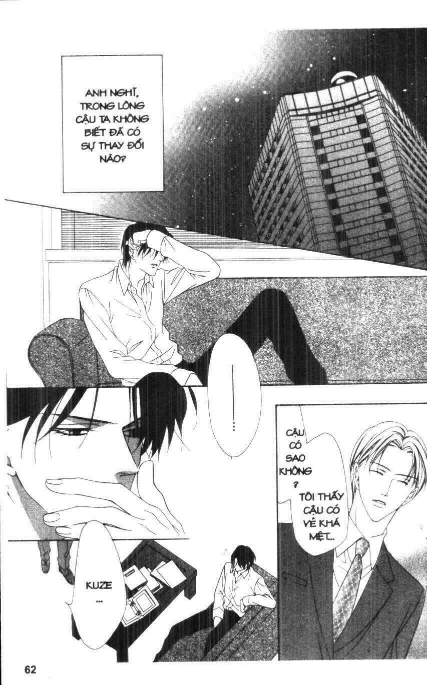 007 phá án chapter 7 54