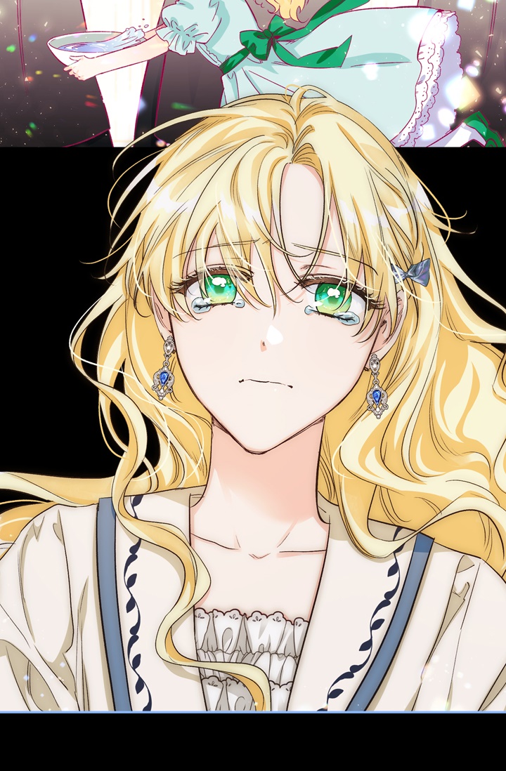 ác nữ xứng đôi với bạo chúa chapter 91 18